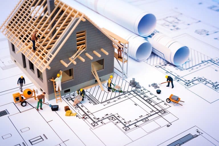 Smart Investments: Where to Splurge When Building a Luxury Home
