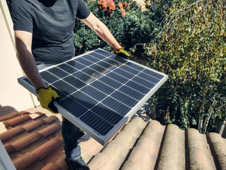 Eco-friendly Home Heating Solutions for a Greener Winter
