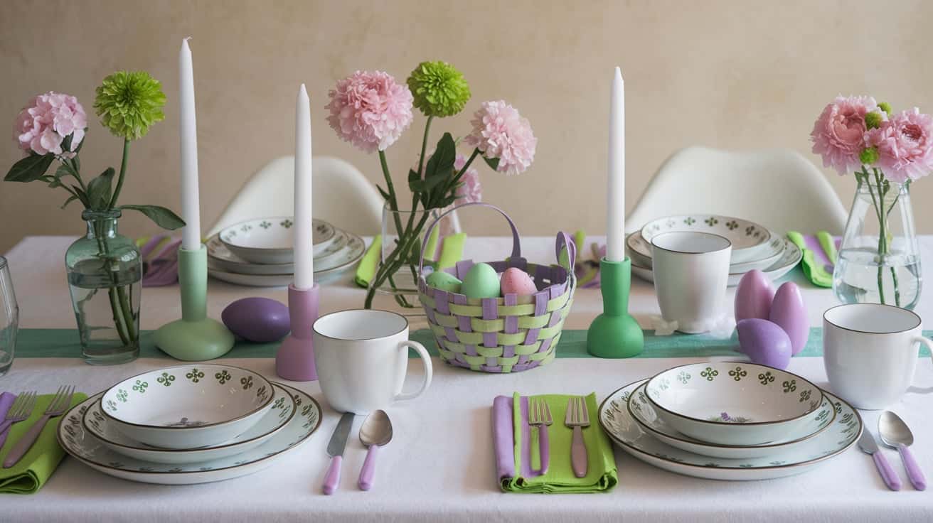easter tablescape.PNG