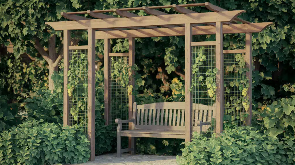 grape arbor plans.png