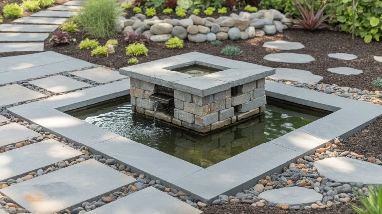 hardscape installation.png