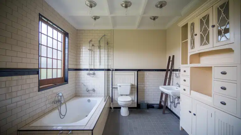 how long does it take to remodel a bathroom.PNG