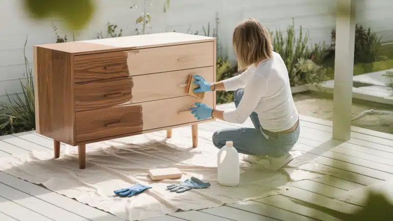 how to bleach furniture.png