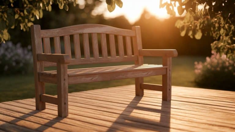 how to build a deck bench with backrest.PNG