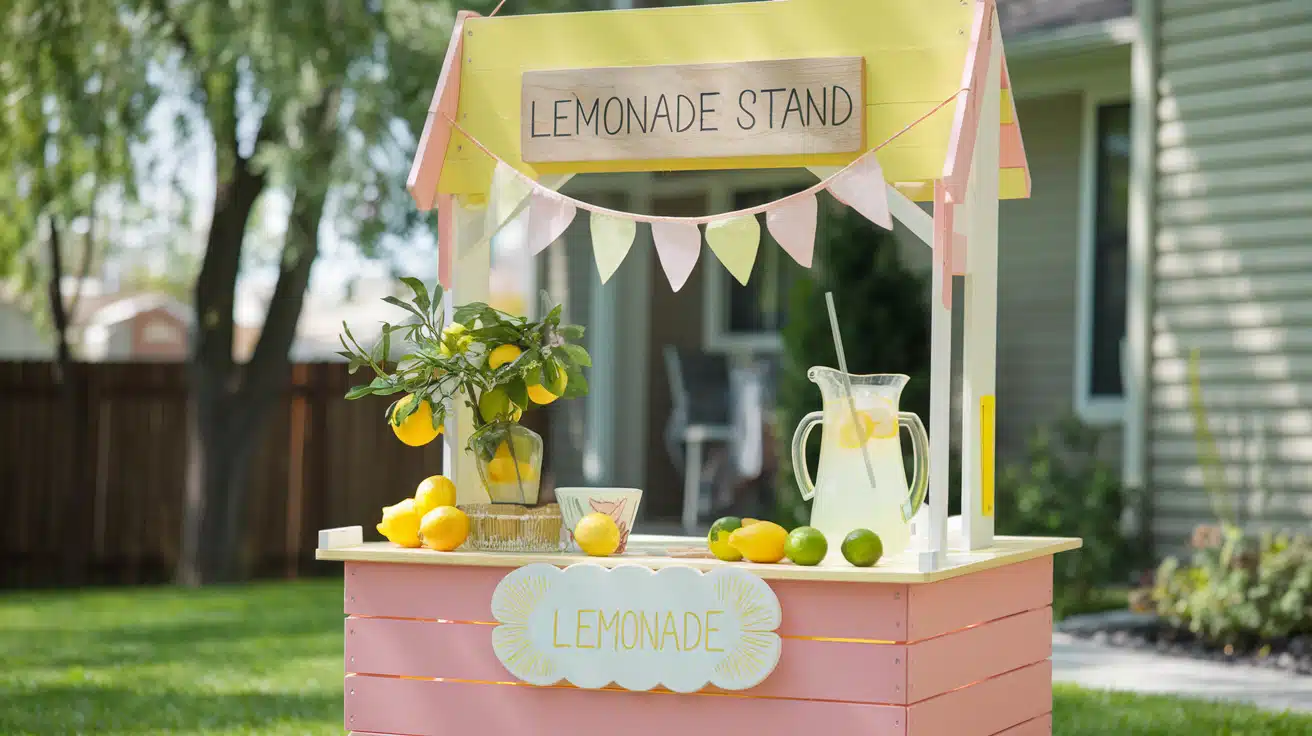 how to build a lemonade stand.png