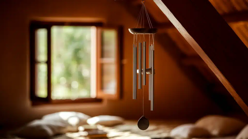 how to make a wind chime.png