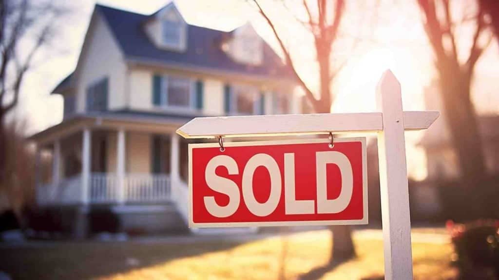 How to Sell Your House Fast: Tips To Sell Your Home Quickly