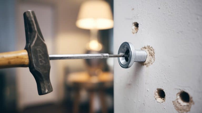 how to use hollow wall anchors.png