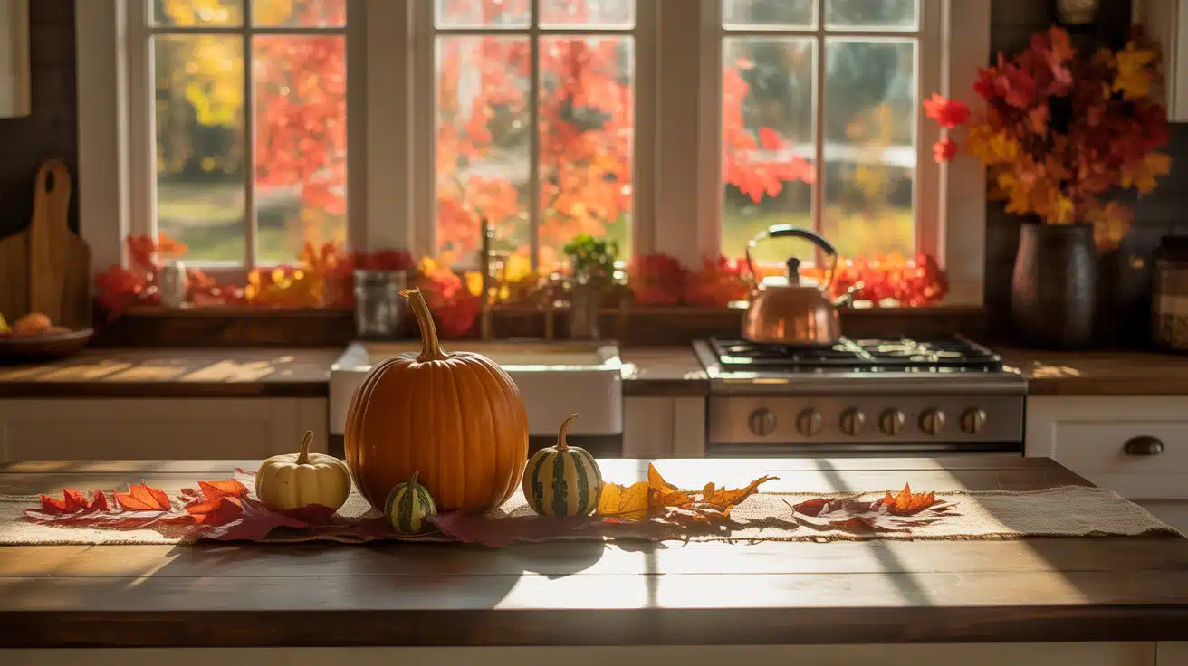 kitchen fall decor.png