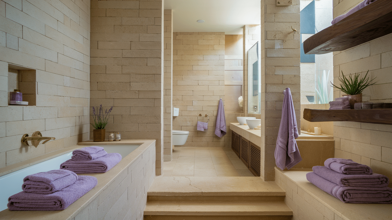 l4_Bathroom