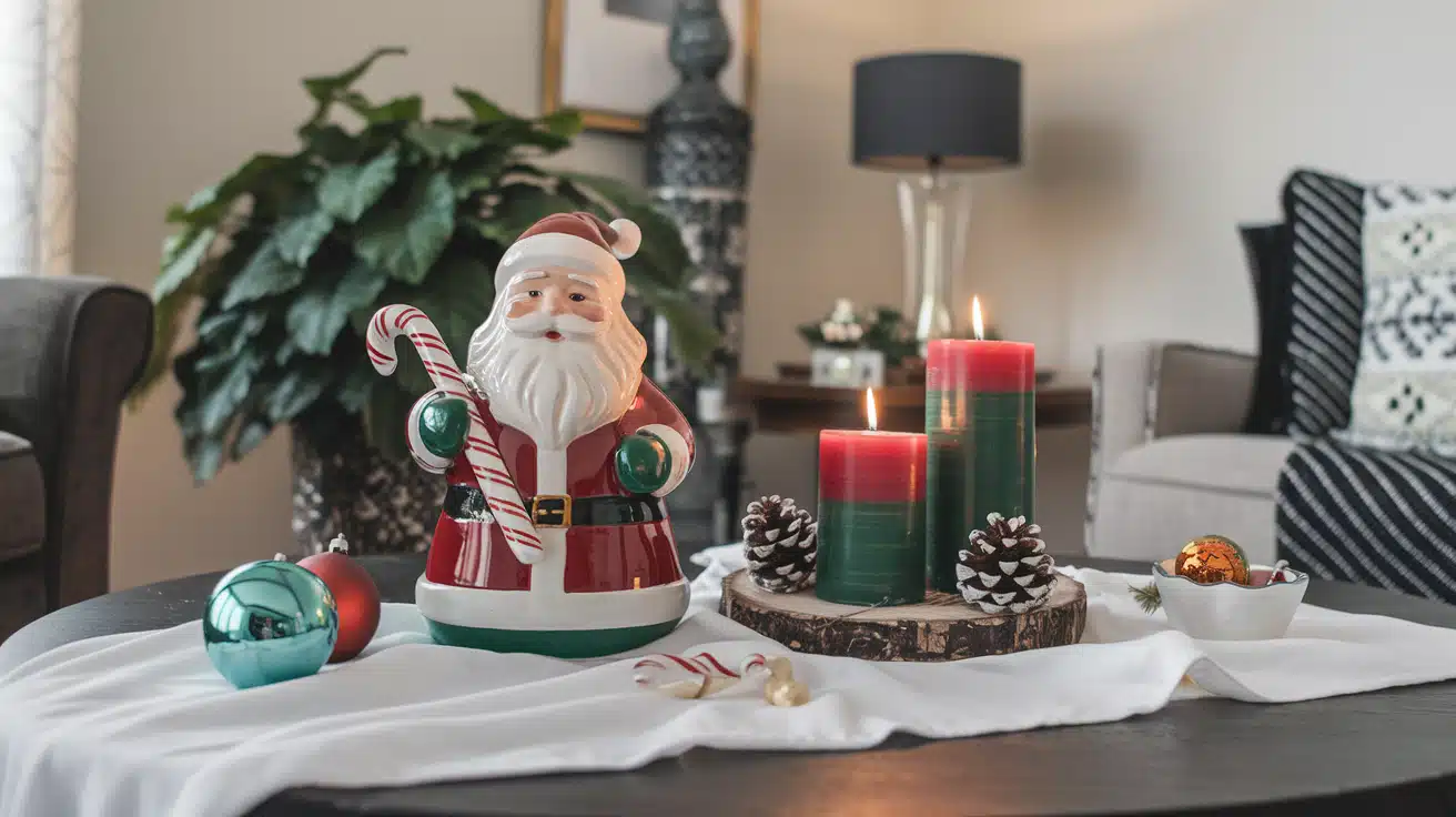 living room coffee table christmas decor ideas.png