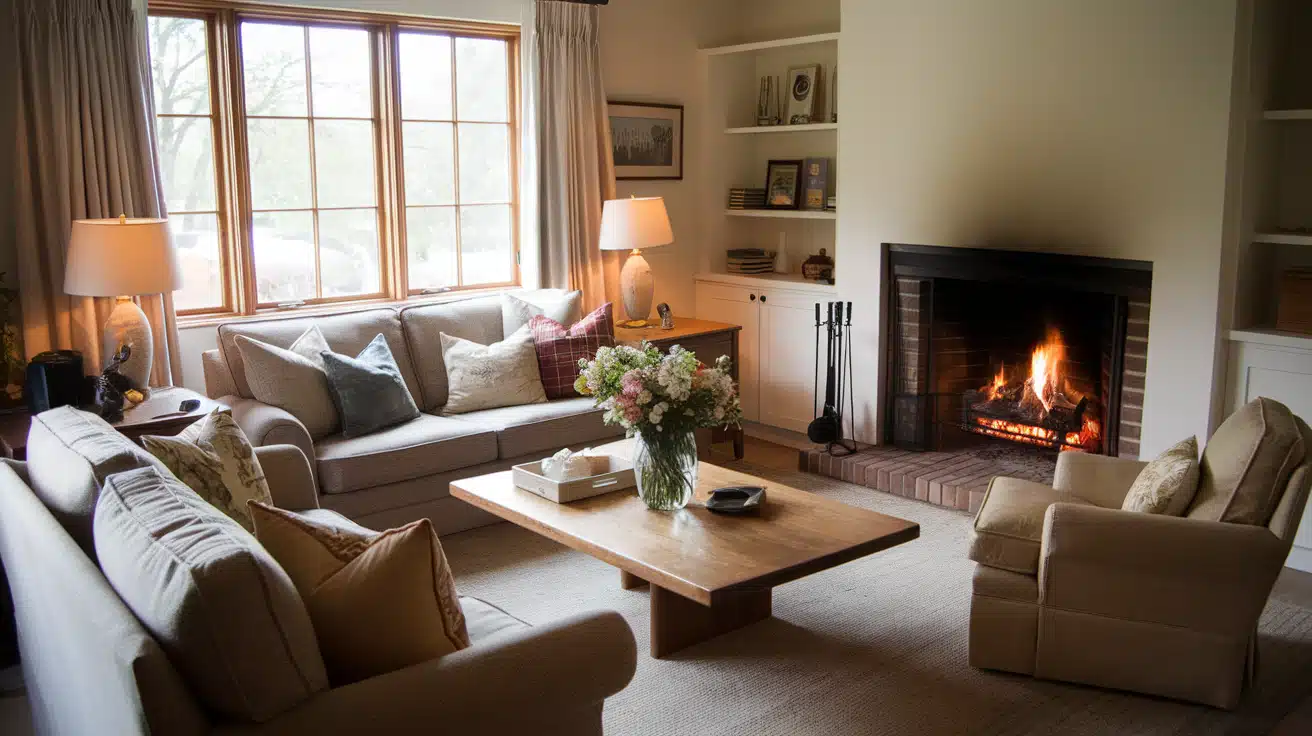 living room with fireplace.png