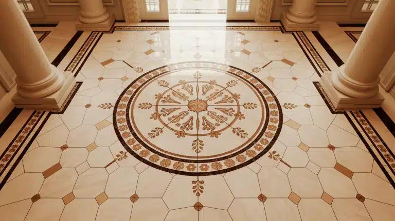 marble inlay flooring.png