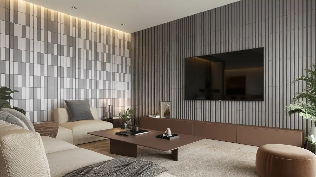modern accent wall living room tv.png