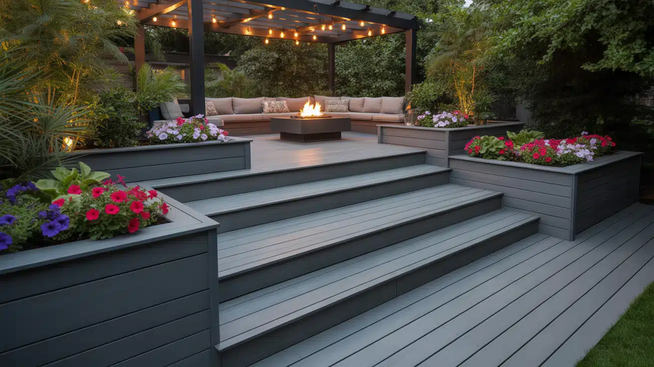 modern multi level deck designs.png