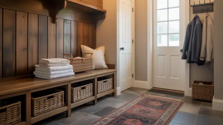 mudroom makeover.png