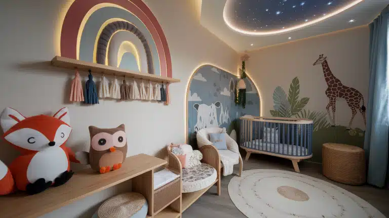nursery theme ideas.png