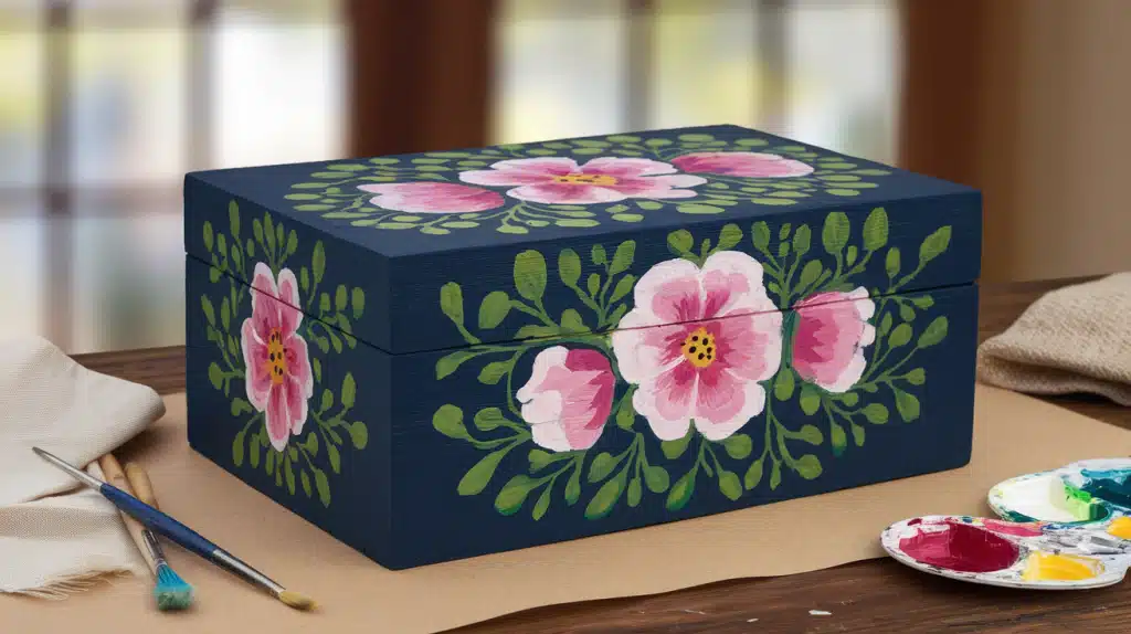 painting wooden box.png
