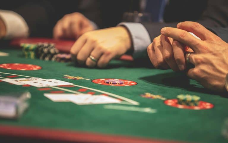 Safe Online Casino Australia