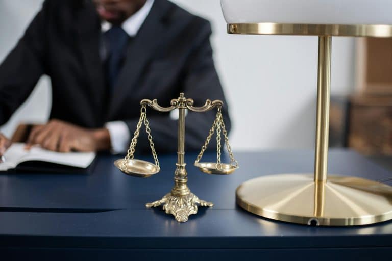 The Role of Emotional Damages in Personal Injury Lawsuits