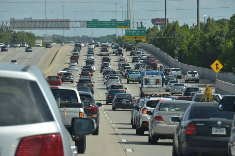 What Type of Vehicles Require Enclosed Transport