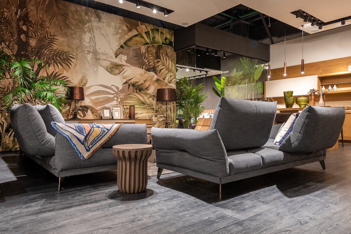 How to Elevate Your Space with Statement Pieces that Last