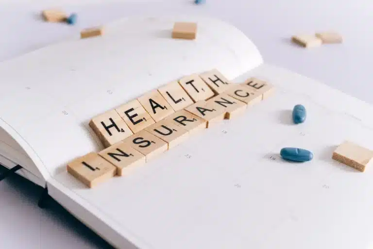 Health Insurance Options For Long-term Stays In Thailand