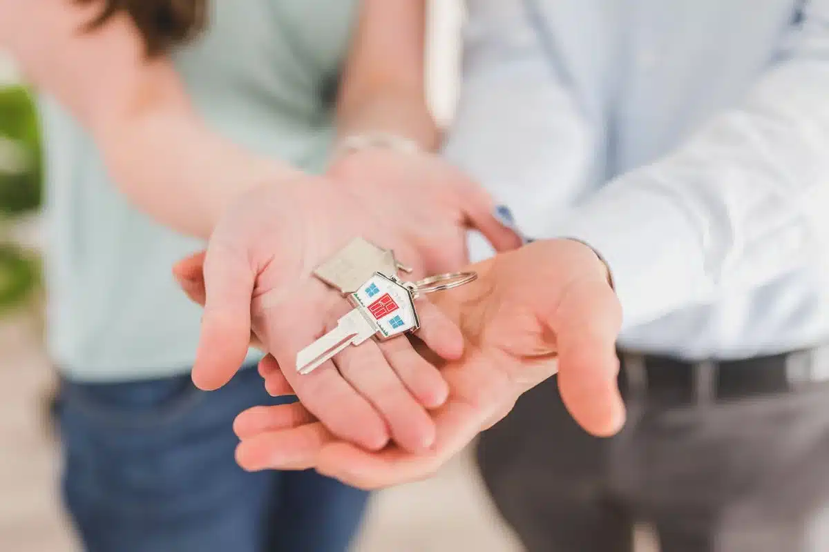 From Leases to Lifestyle: Redefining Renting
