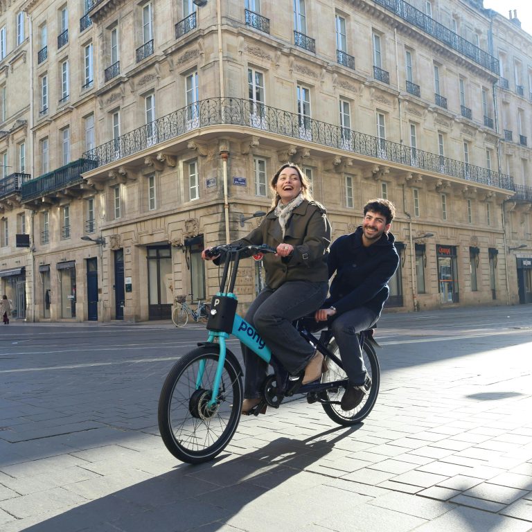 Eco-friendly Travel Options for People with Mobility Needs