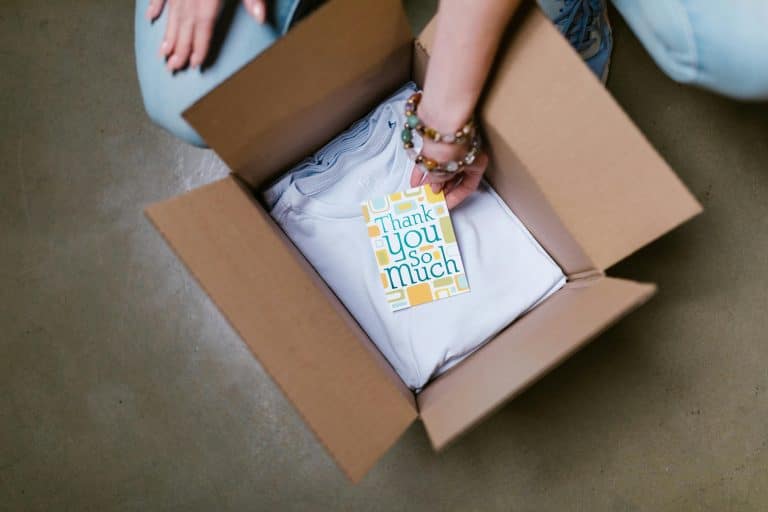 The Power of Branded Apparel for Your Home Services Business