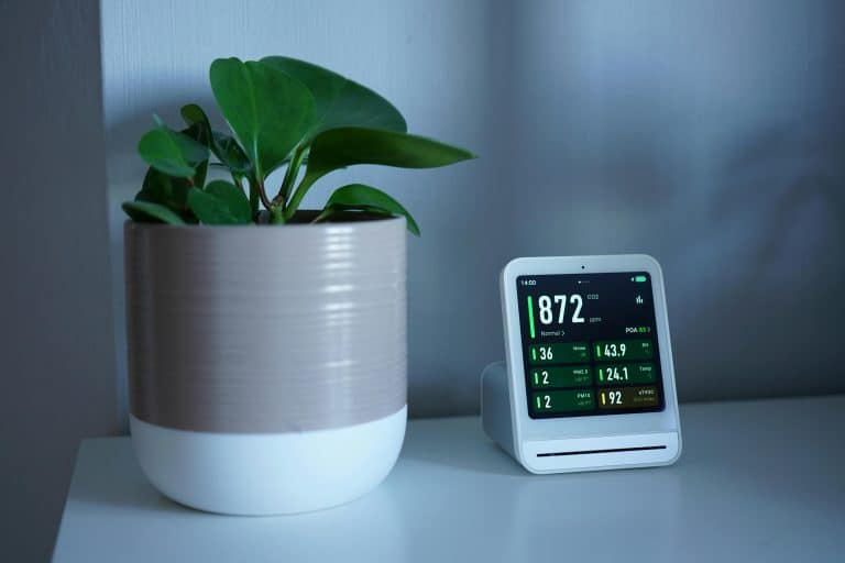Effective Tips to Improve Indoor Air Quality in San Angelo Homes