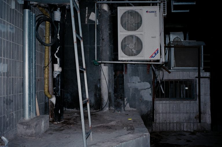 How a Repair Company Prepares Your AC for Summer