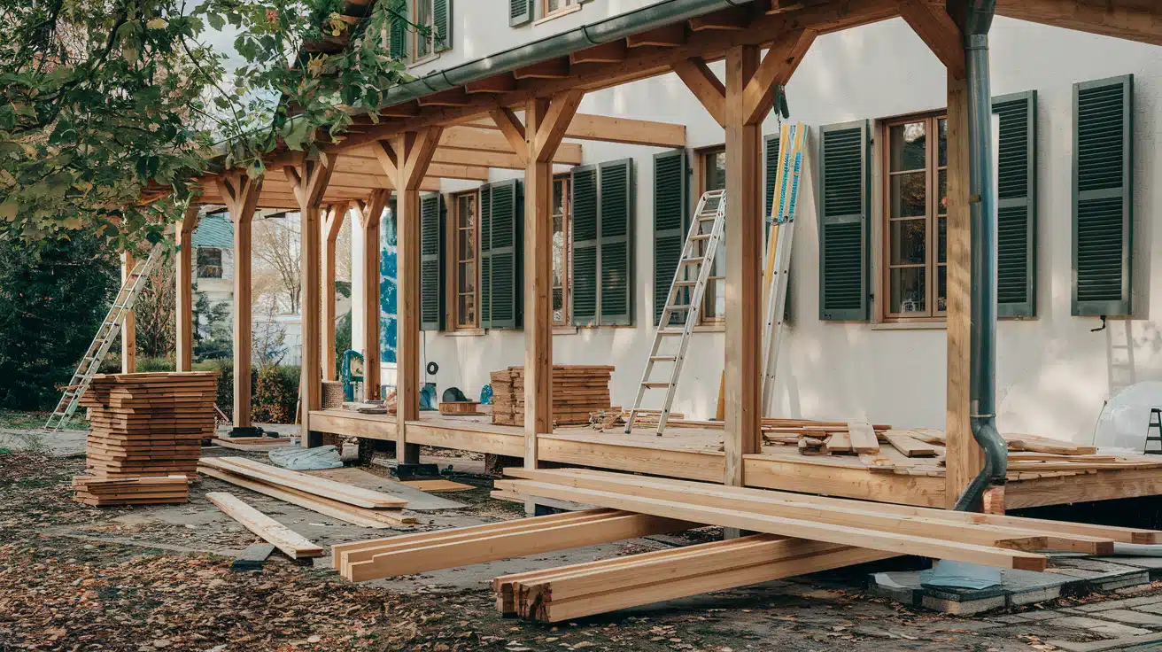 porch construction.png