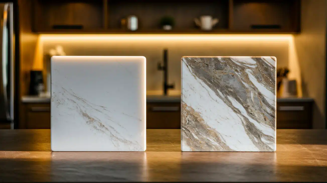 quartz vs marble.png