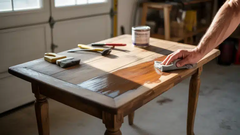 refinishing wood table without stripping.png
