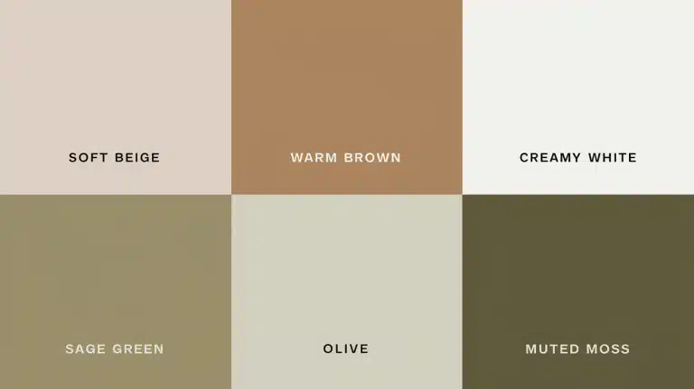 rustic farmhouse color palette.png