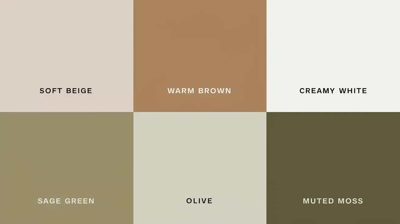 rustic farmhouse color palette.png