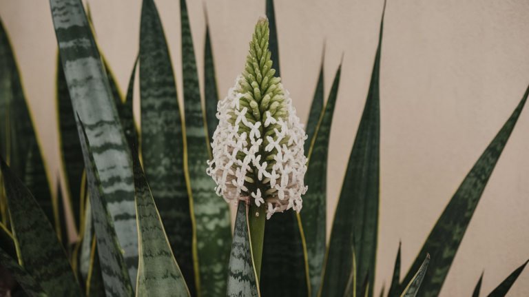 snake-plant-flower.png