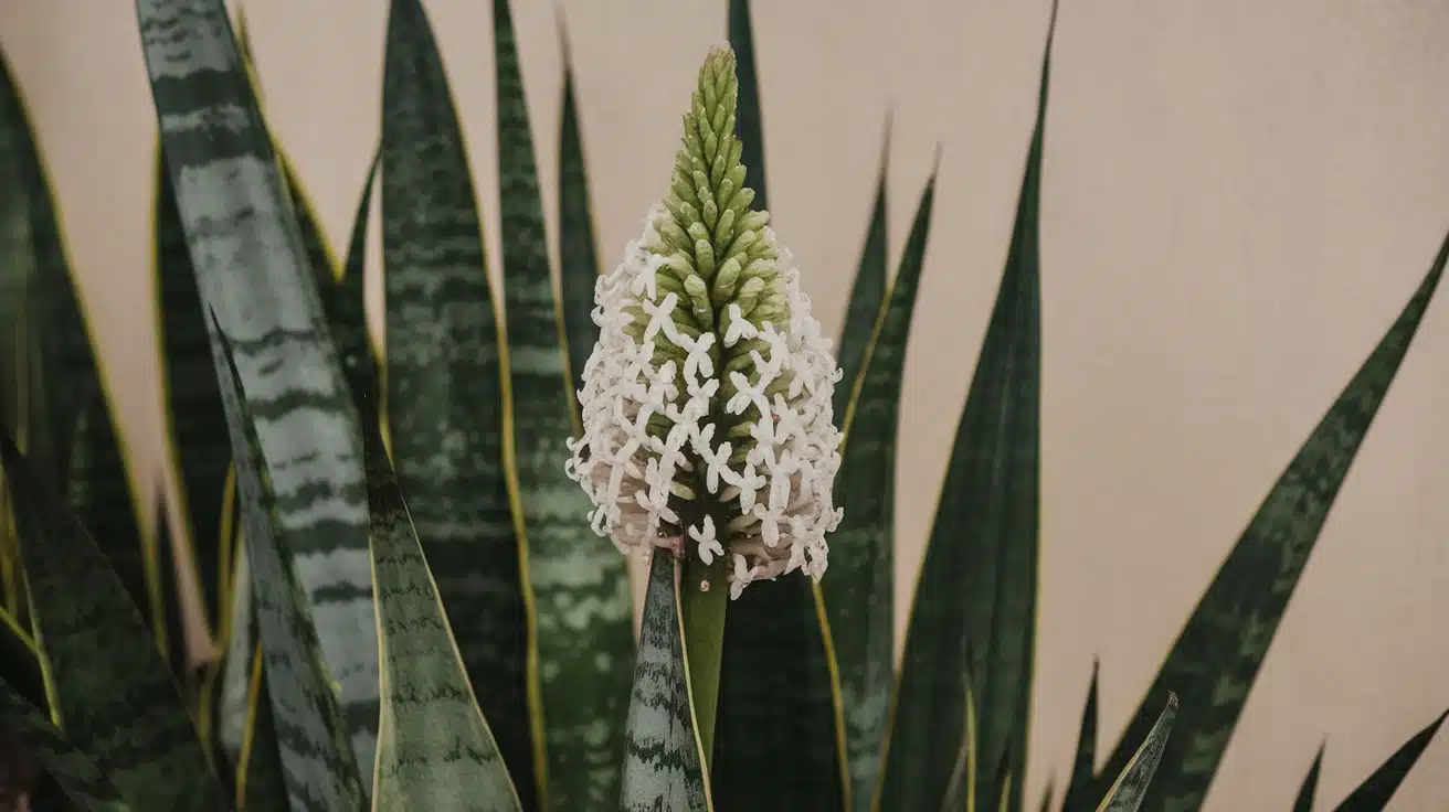 snake-plant-flower.png