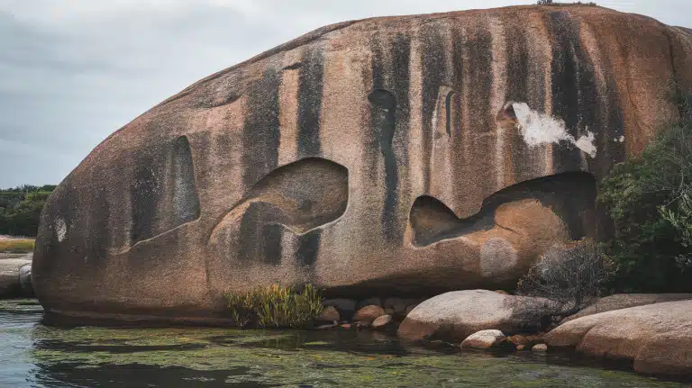 strongest stone.png