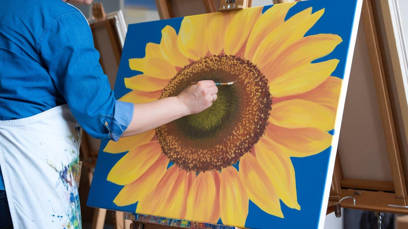 sunflower painting ideas.png