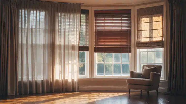 types of window coverings.png