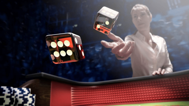 How Online Casino Payout Rates Affect Your Winnings