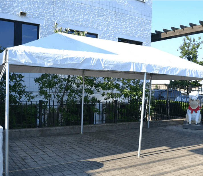 Unique Career Fair Booth Ideas to Make Your Event Success
