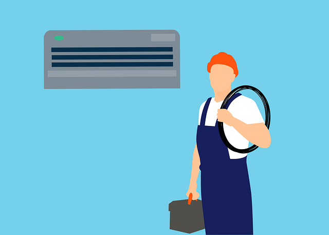 Simple HVAC Maintenance Every Eastern Shore Home Needs