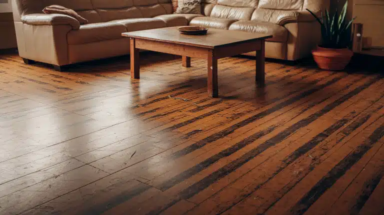 9 Worst Vinyl Plank Flooring Brands to Avoid in 2025