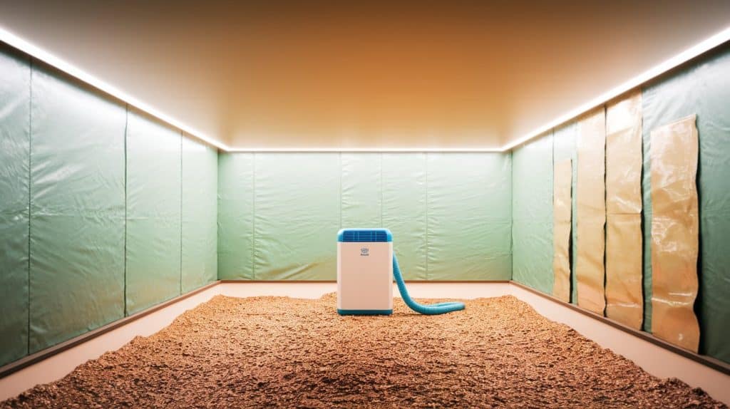 A Complete Guide to Successful Basement Encapsulation