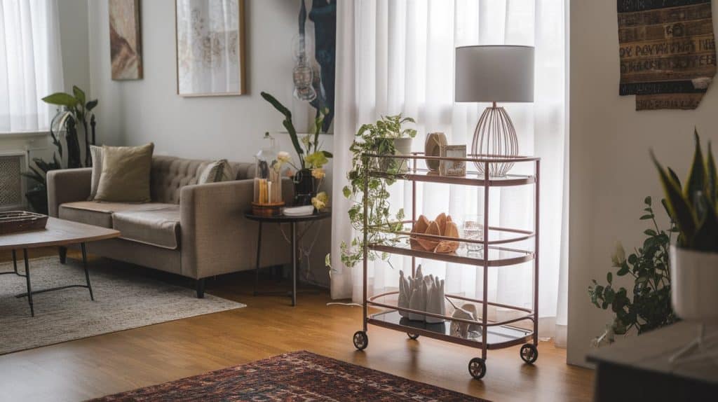 Add a Bar Cart or Rolling Trolley.png