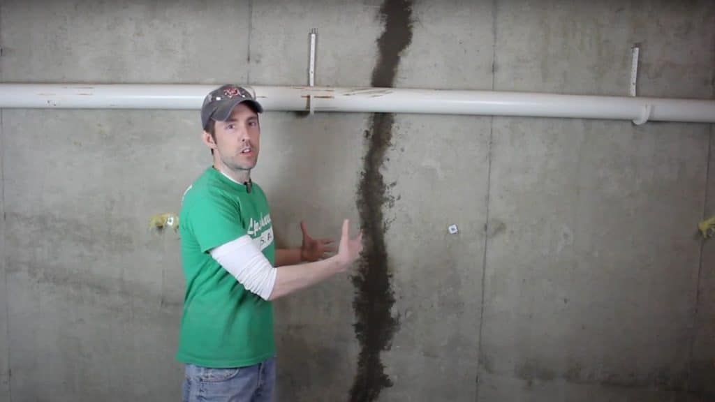 Allow Proper Curing Time