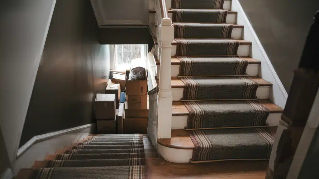 Alternative Egress Paths.png